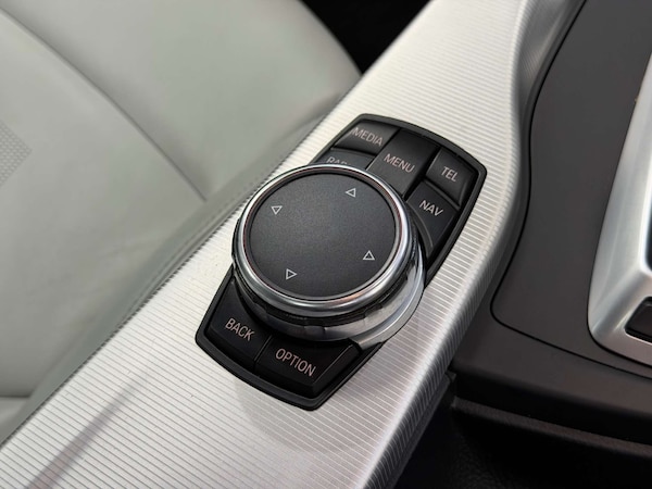 Used BMW M4 2016 for sale - 76275274: Photo 42