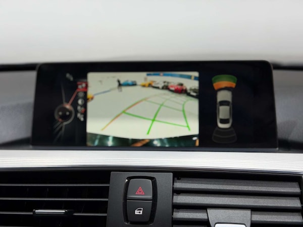 Used BMW M4 2016 for sale - 76275274: Photo 46