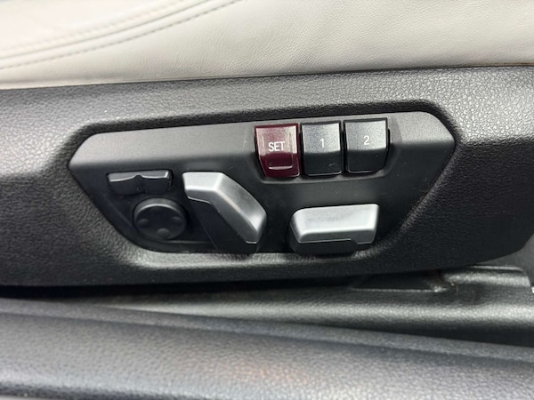 Used BMW M4 2016 for sale - 76275274: Photo 47