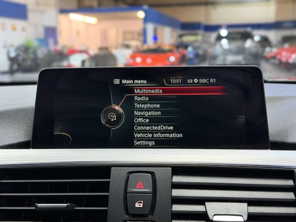 Used BMW M4 2016 for sale - 76275274: Photo 51
