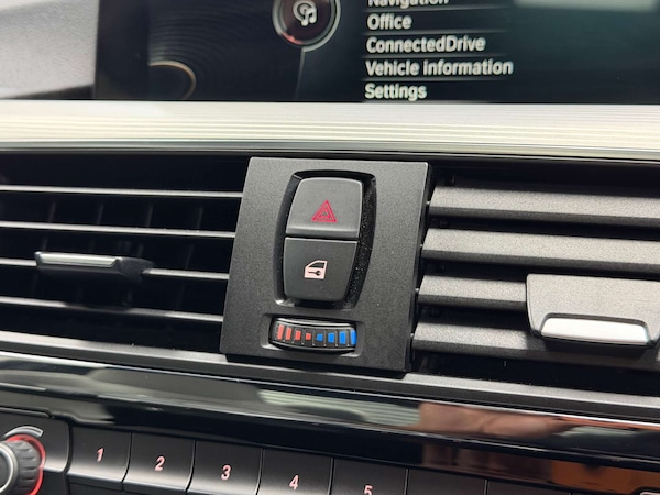 Used BMW M4 2016 for sale - 76275274: Photo 52