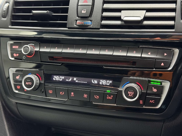 Used BMW M4 2016 for sale - 76275274: Photo 53