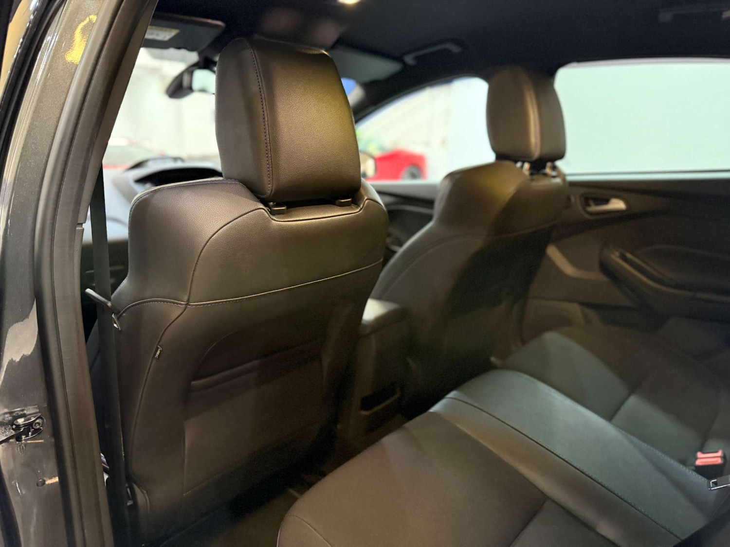 Used Ford Focus 2017 for sale - 76068131: Photo 43