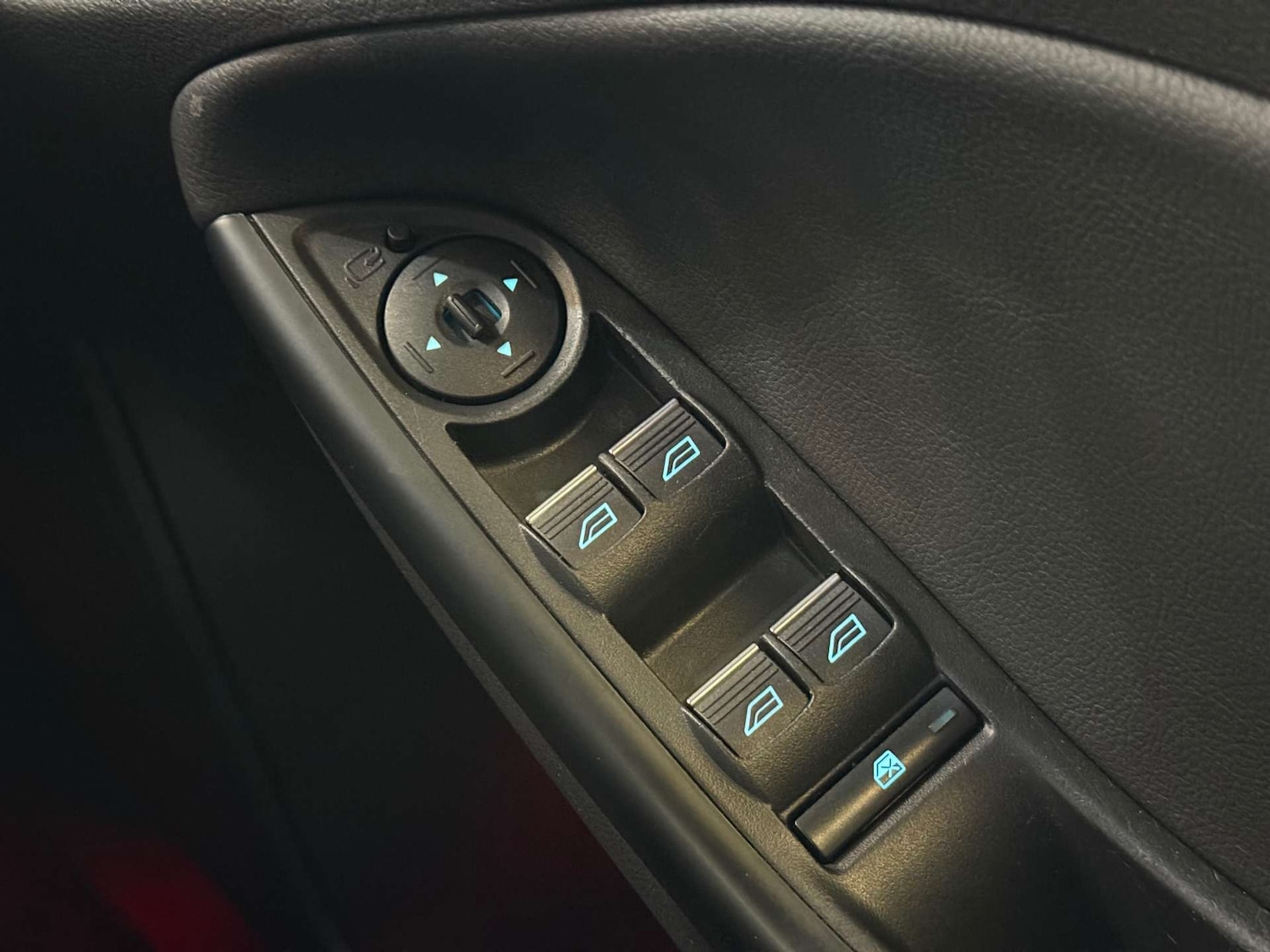 Used Ford Focus 2017 for sale - 76068131: Photo 49