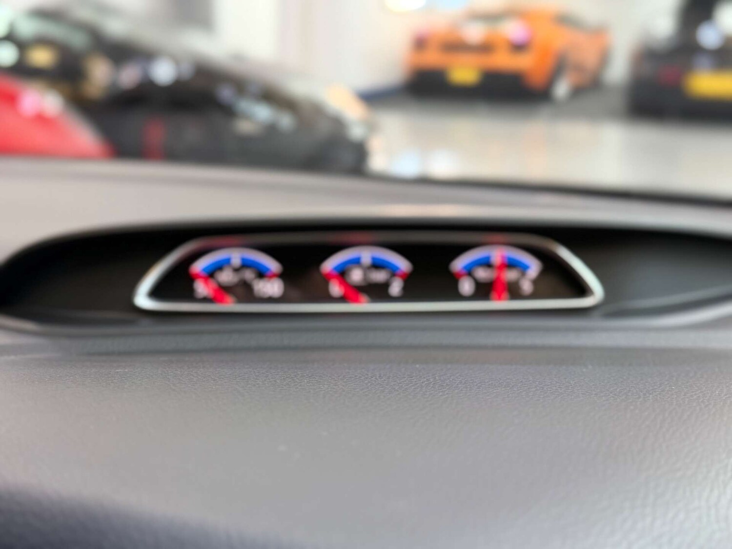 Used Ford Focus 2017 for sale - 76068131: Photo 51