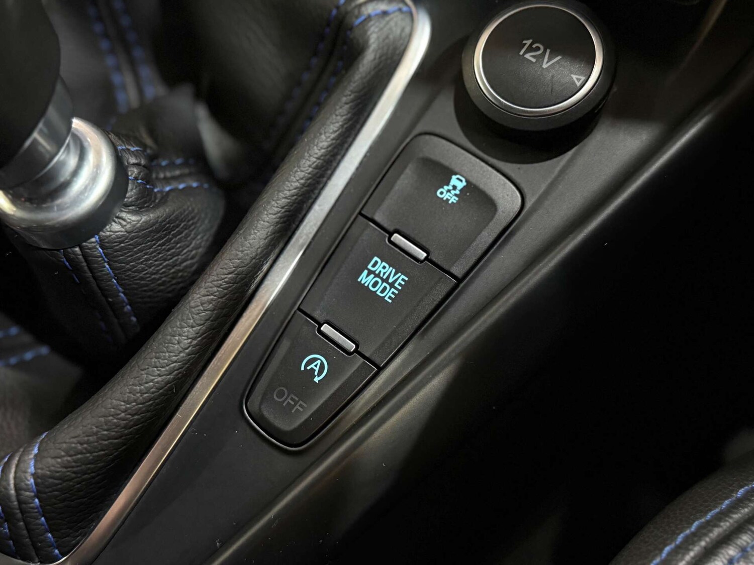 Used Ford Focus 2017 for sale - 76068131: Photo 55