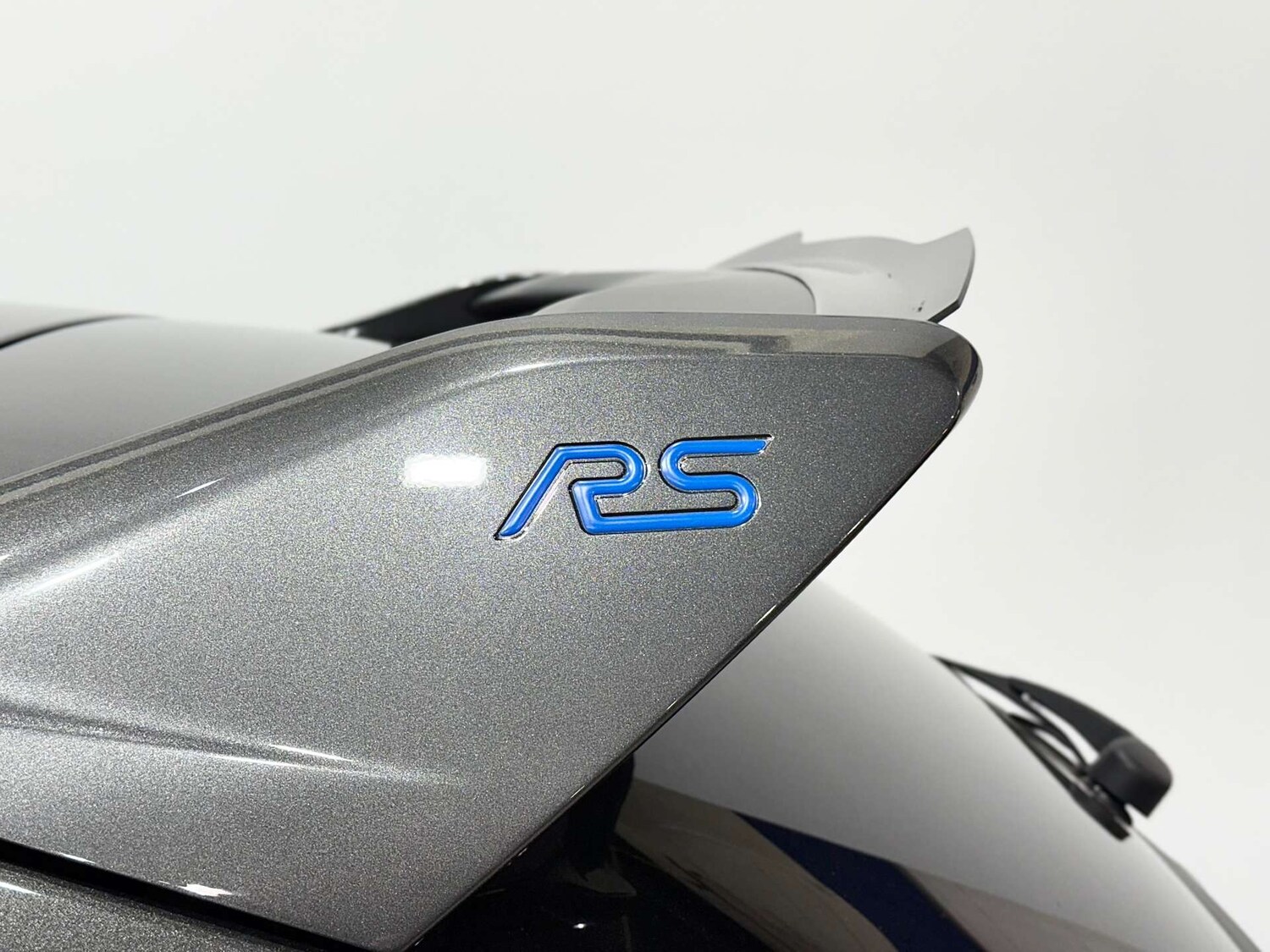 Used Ford Focus 2017 for sale - 76068131: Photo 58