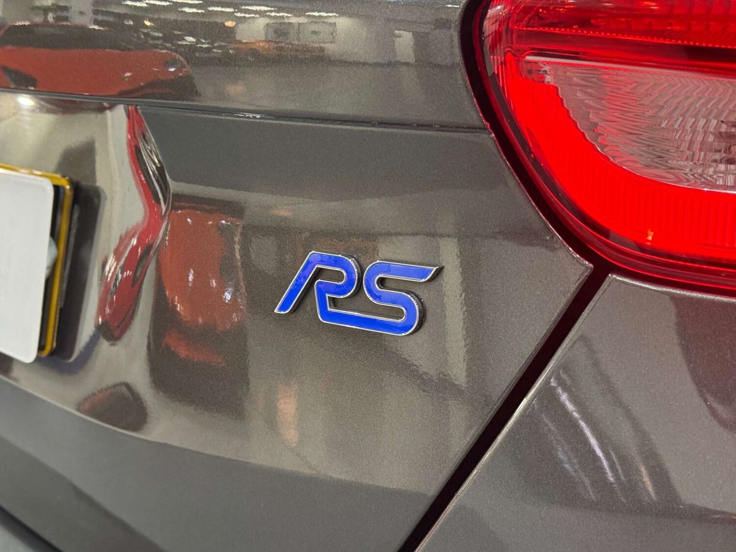 Used Ford Focus 2017 for sale - 76068131: Photo 63