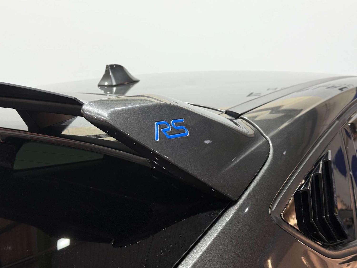 Used Ford Focus 2017 for sale - 76068131: Photo 64