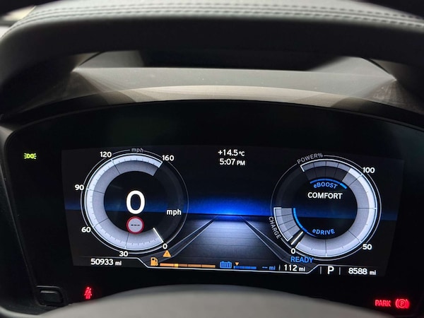 Used BMW i8 2017 for sale - 75634086: Photo 38
