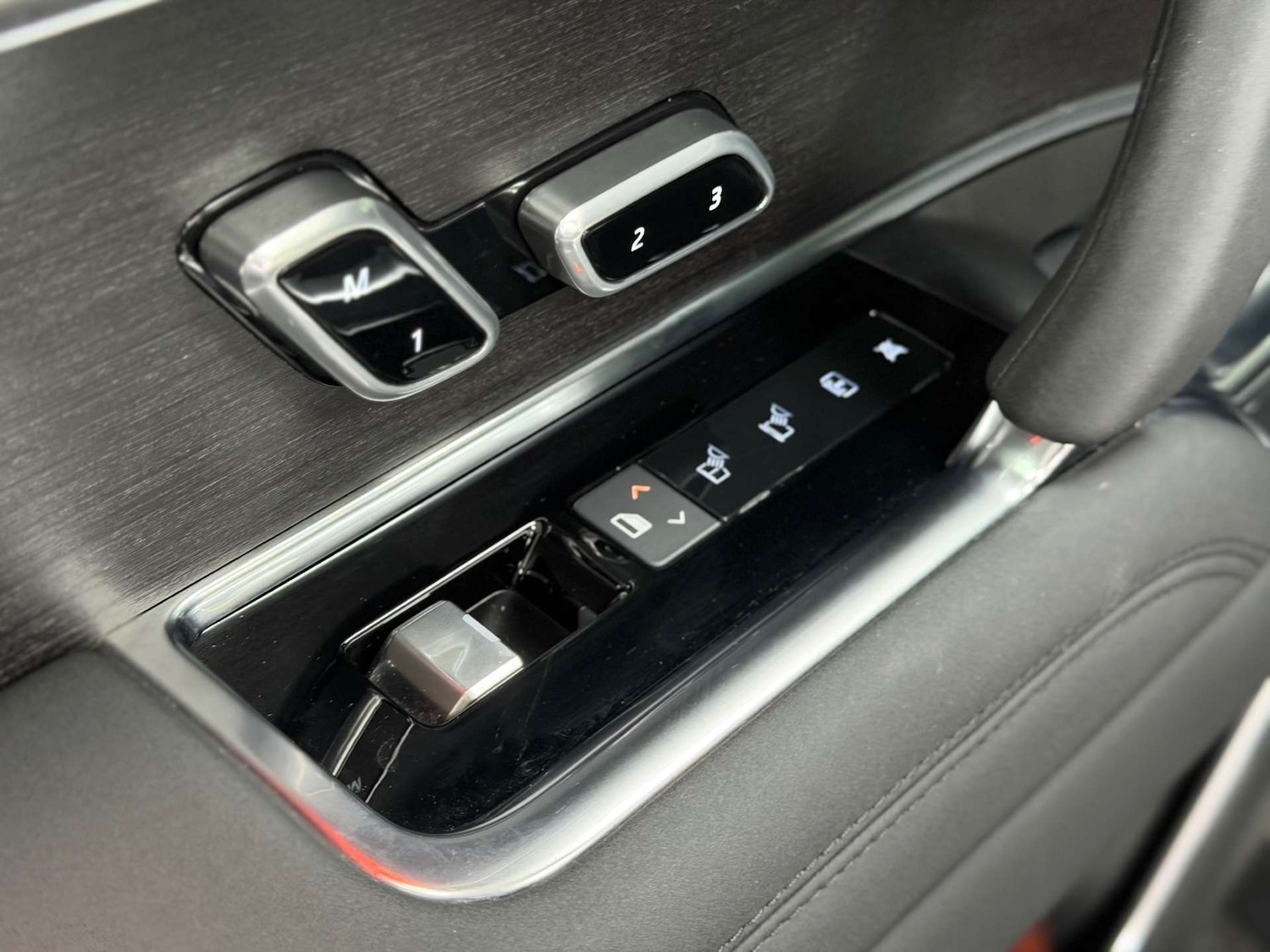 Used Land Rover Range Rover 2022 for sale - 76148255: Photo 55