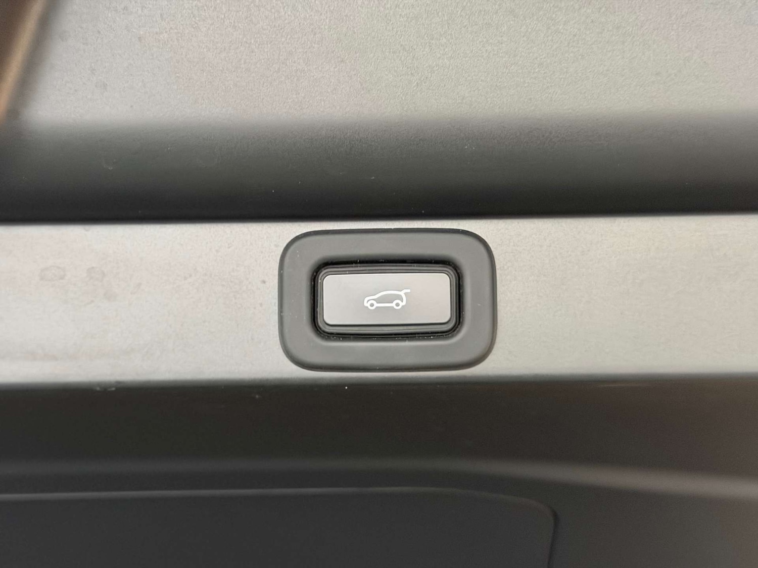 Used Land Rover Range Rover 2022 for sale - 76148255: Photo 58