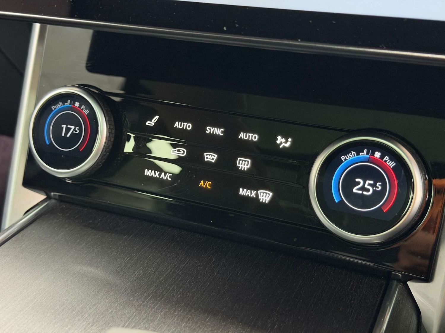 Used Land Rover Range Rover 2022 for sale - 76148255: Photo 66