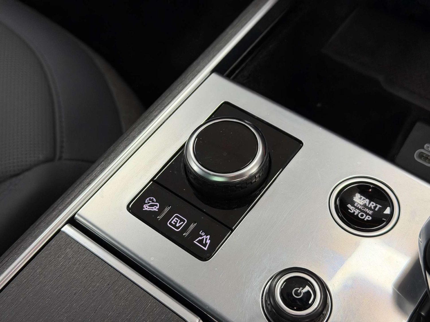 Used Land Rover Range Rover 2022 for sale - 76148255: Photo 67