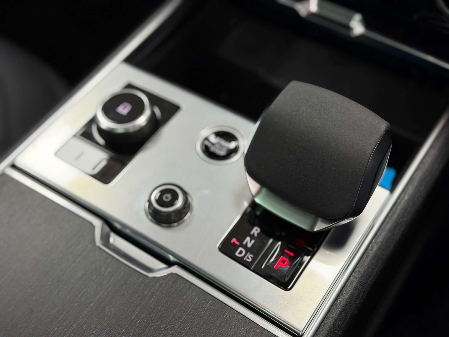 Used Land Rover Range Rover 2022 for sale - 76148255: Photo 68