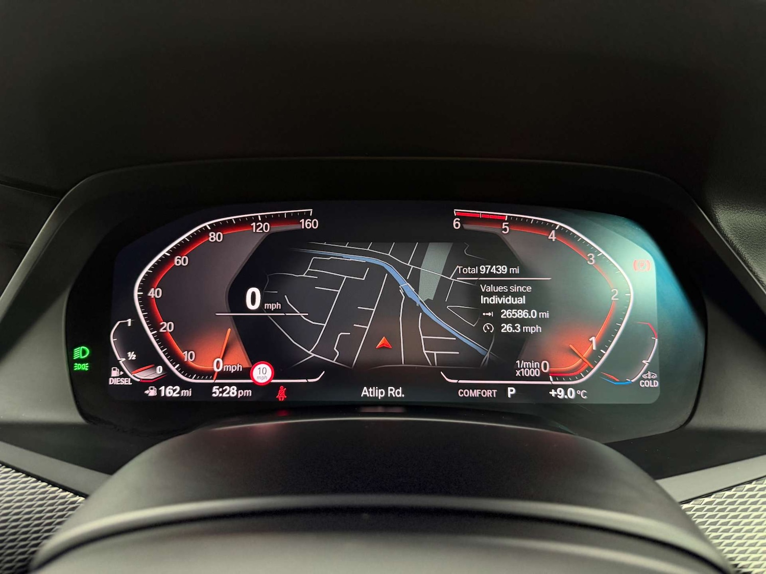 Used BMW X6 2020 for sale - 76642938: Photo 37