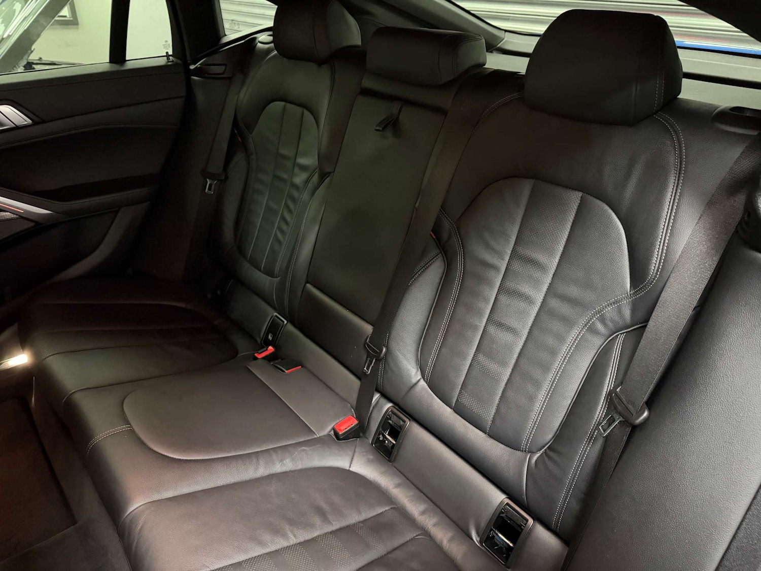 Used BMW X6 2020 for sale - 76642938: Photo 43