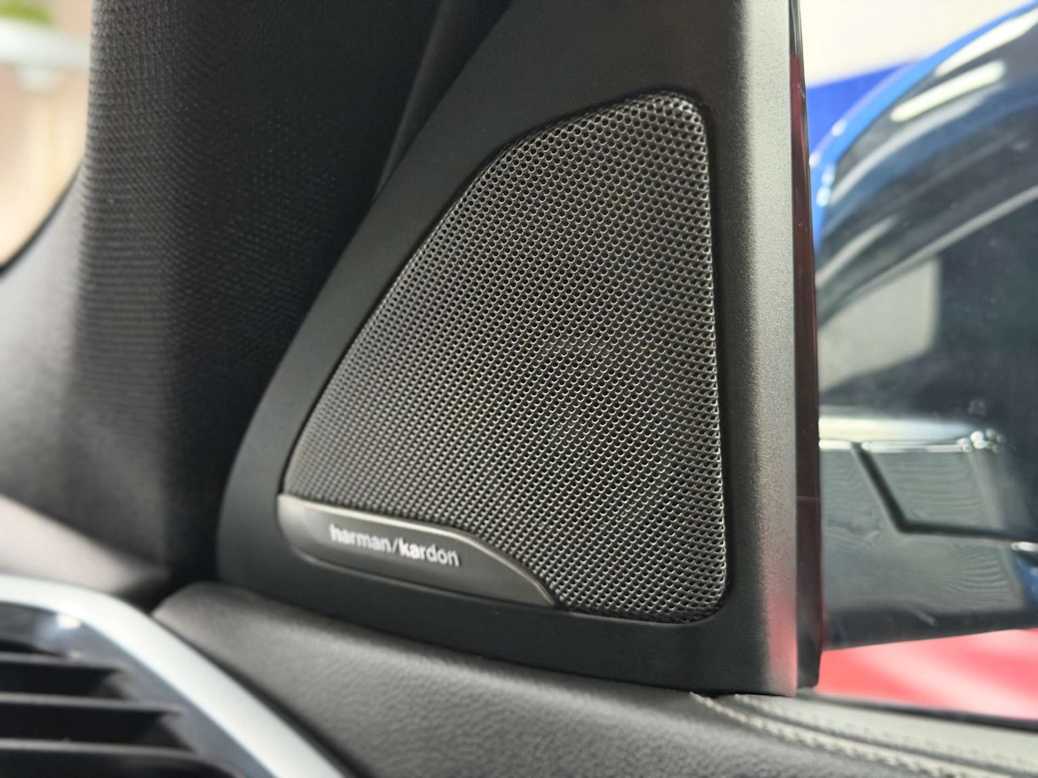 Used BMW X6 2020 for sale - 76642938: Photo 49