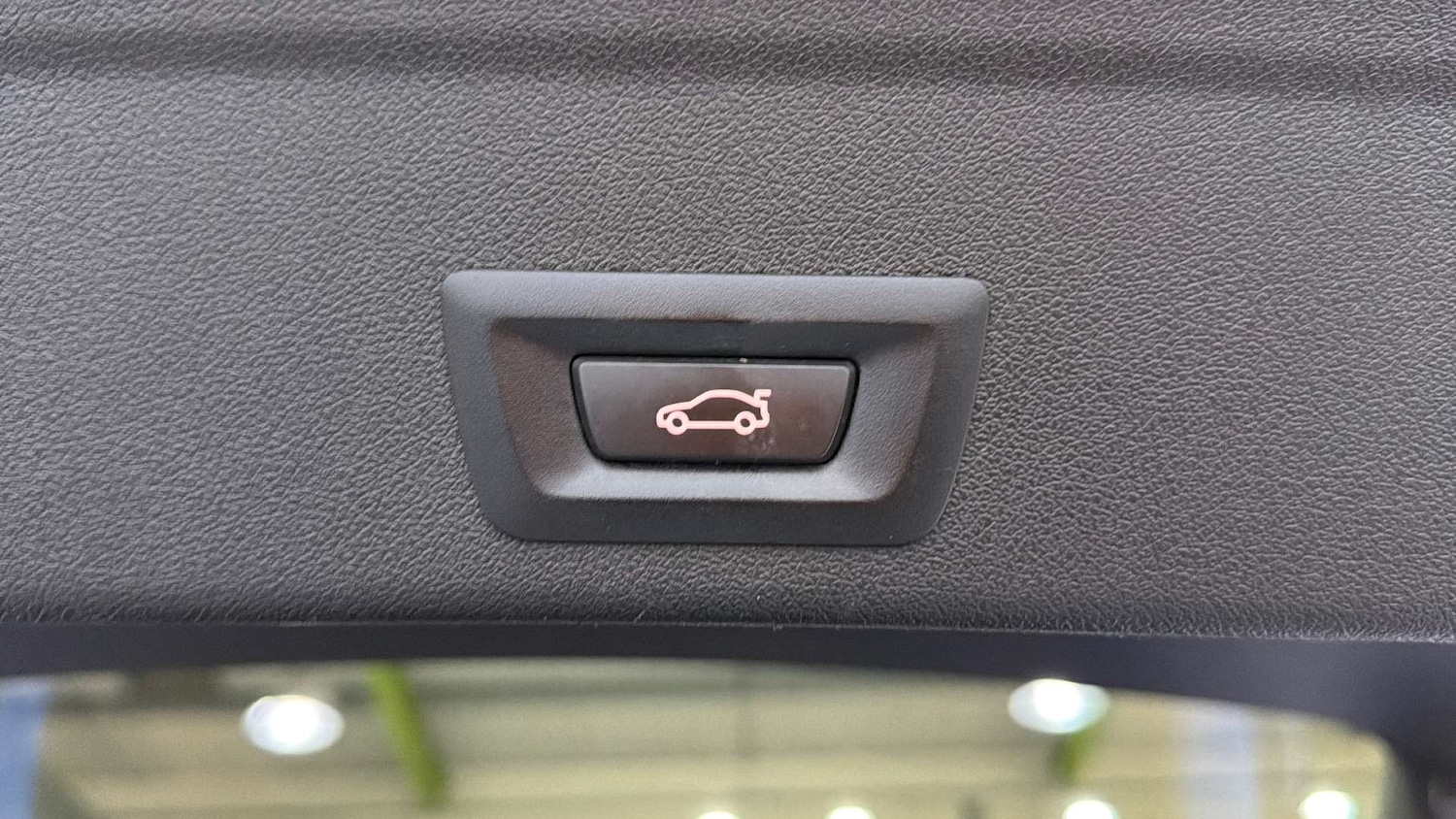 Used BMW X6 2020 for sale - 76642938: Photo 50