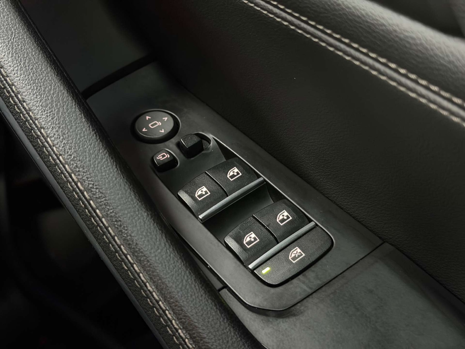 Used BMW X6 2020 for sale - 76642938: Photo 53