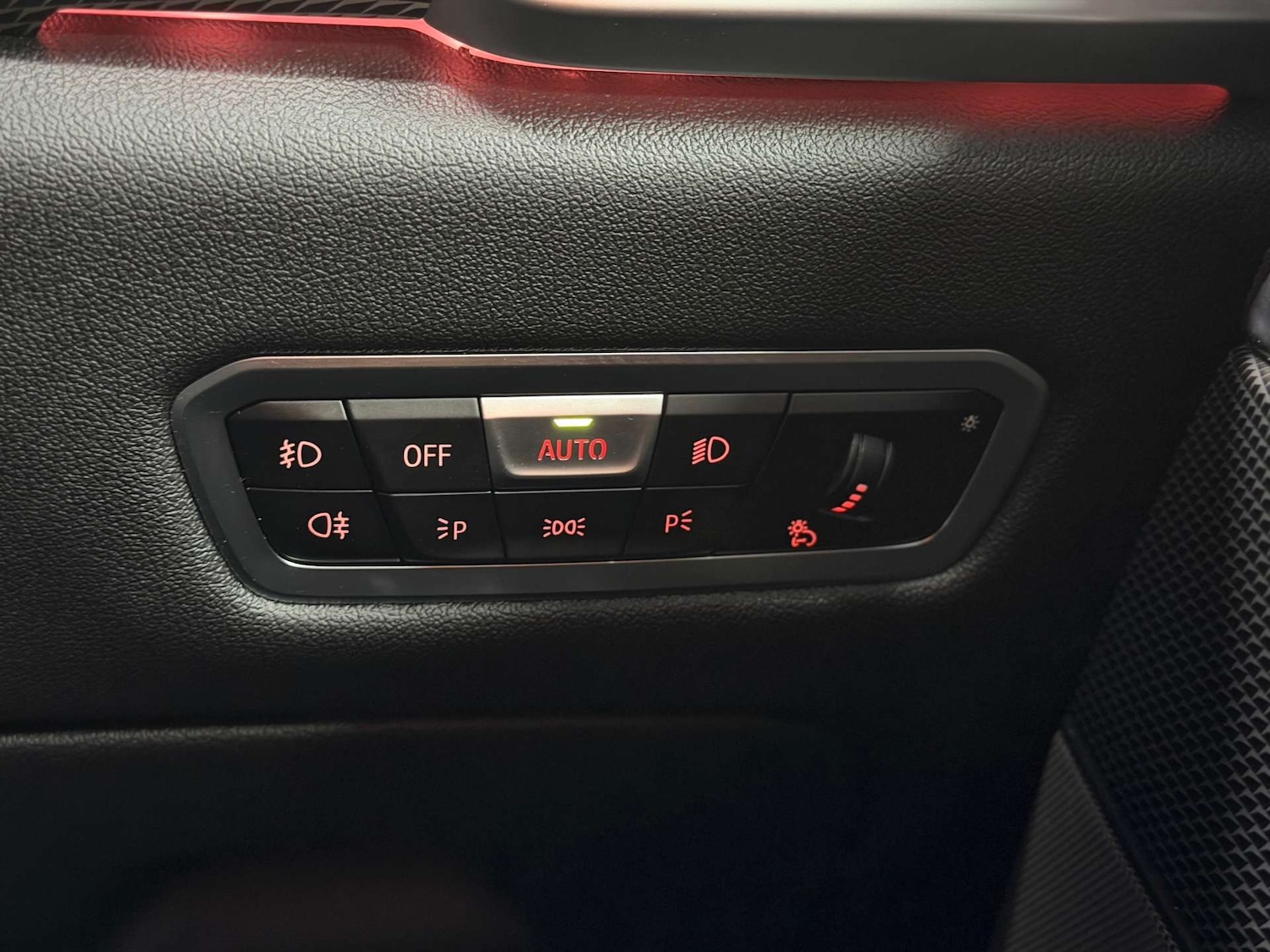 Used BMW X6 2020 for sale - 76642938: Photo 54