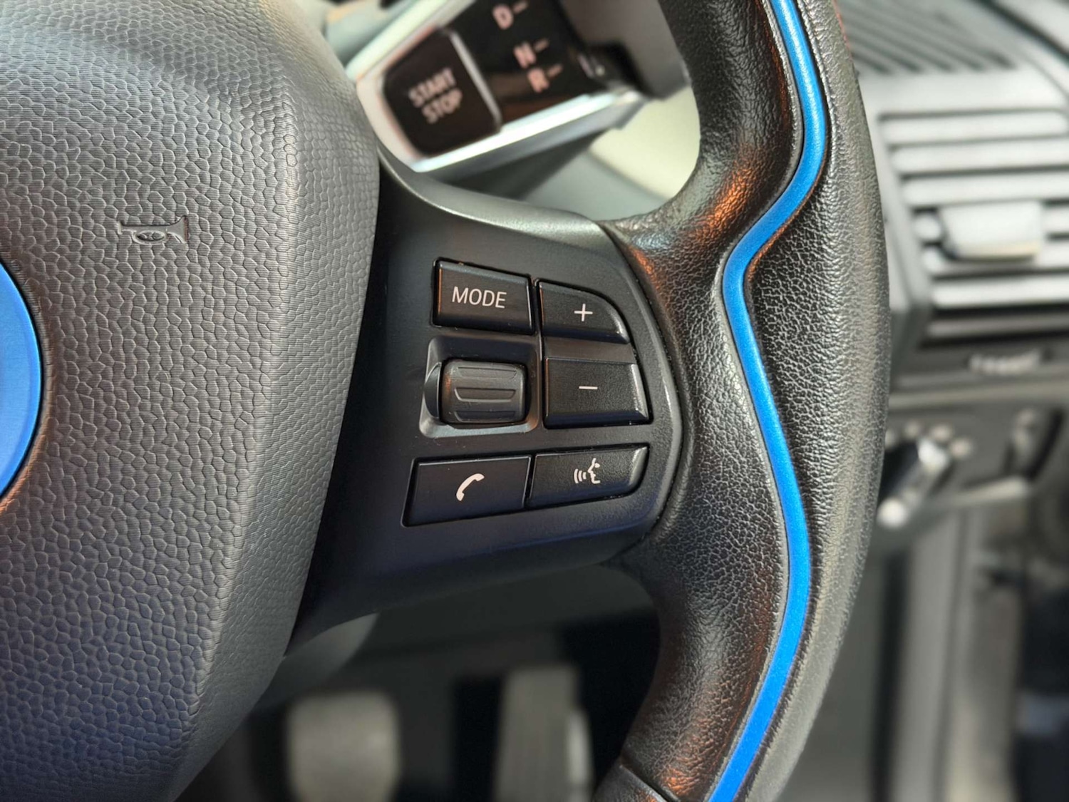 Used BMW i3 2017 for sale - 76427228: Photo 33