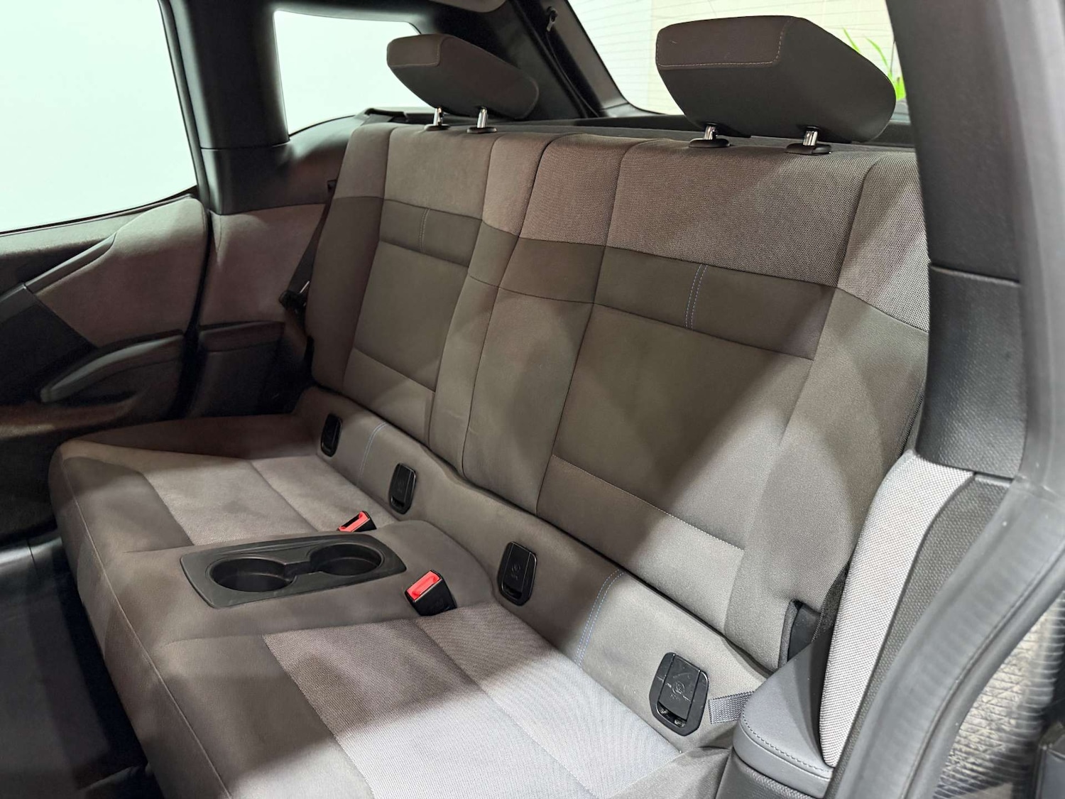 Used BMW i3 2017 for sale - 76427228: Photo 37