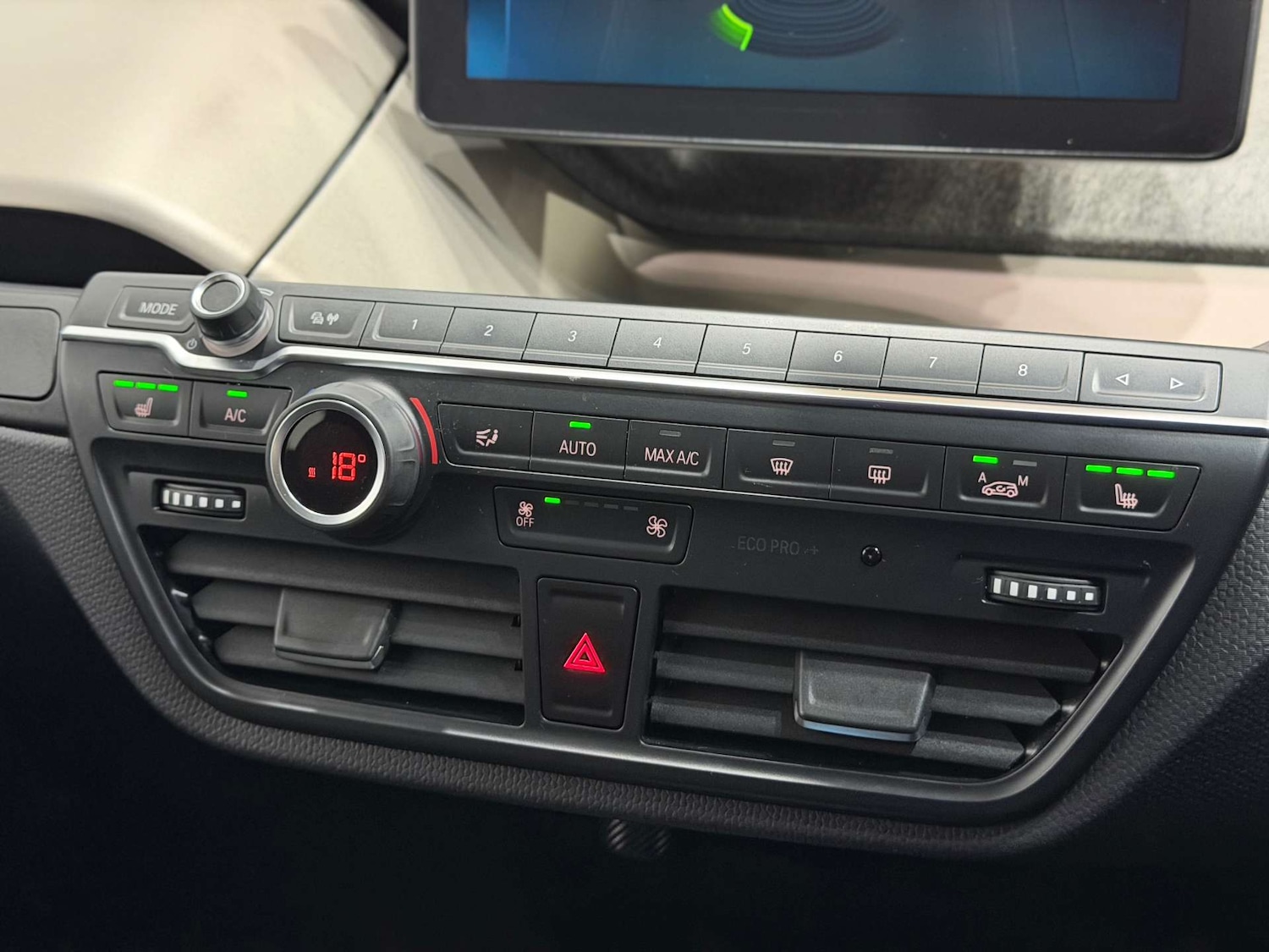 Used BMW i3 2017 for sale - 76427228: Photo 42