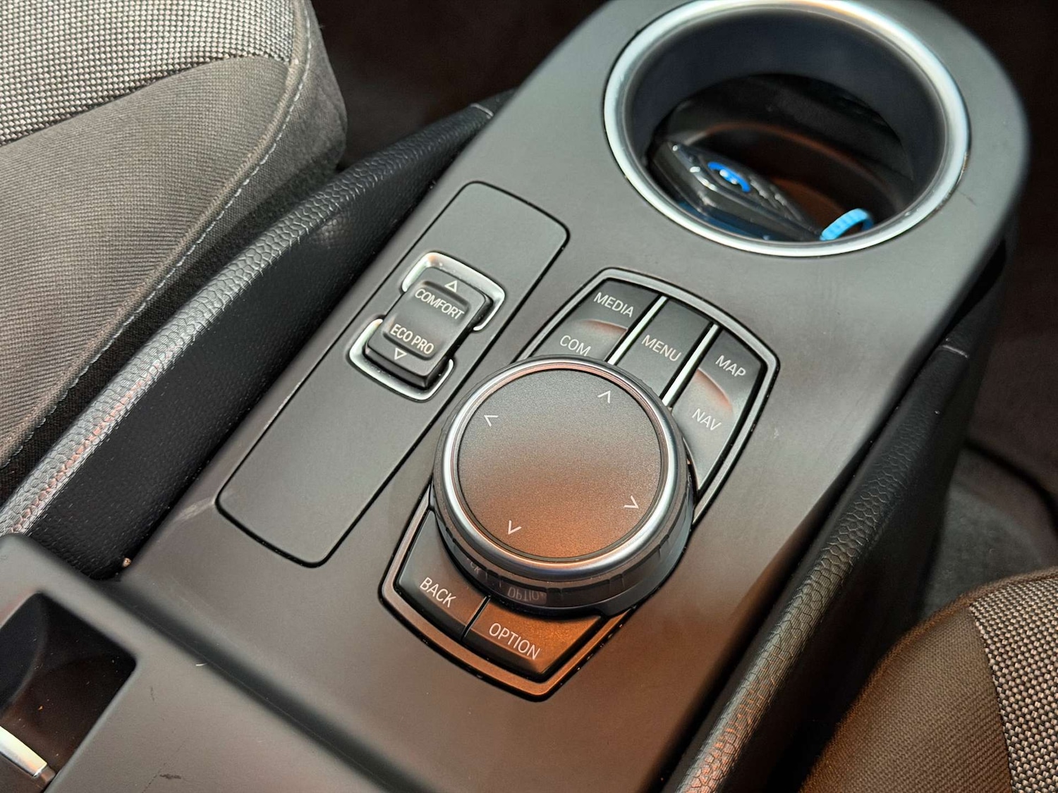 Used BMW i3 2017 for sale - 76427228: Photo 46