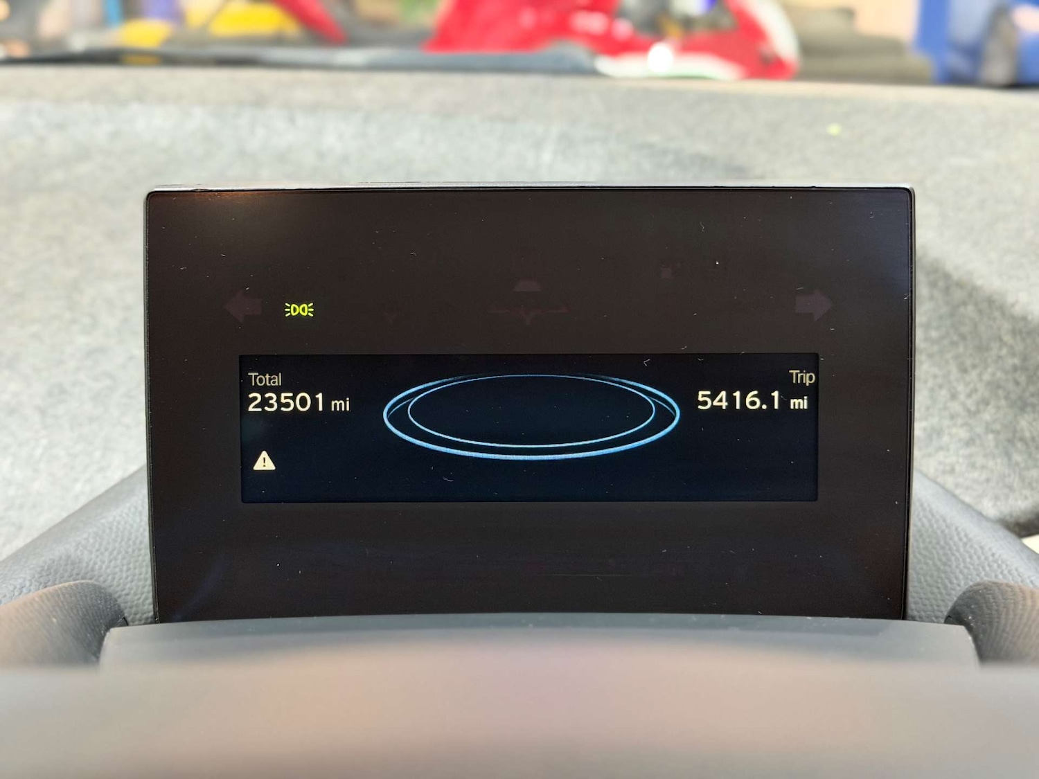 Used BMW i3 2017 for sale - 76427228: Photo 47