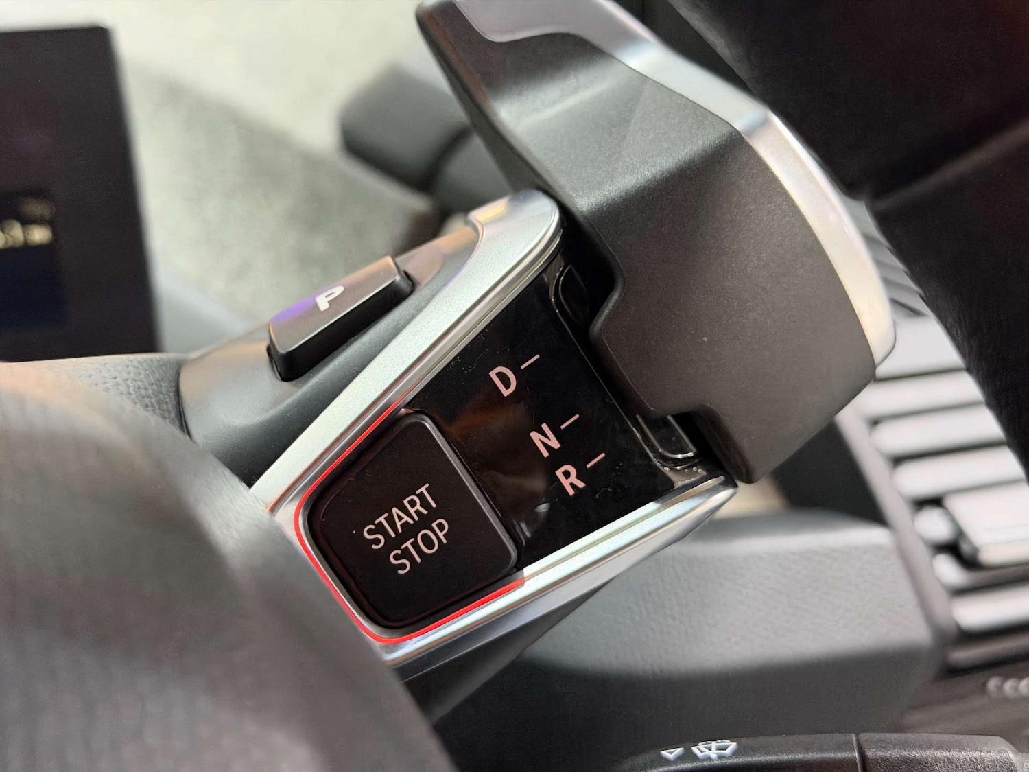 Used BMW i3 2017 for sale - 76427228: Photo 49