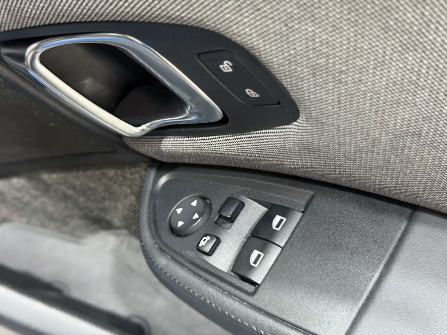 Used BMW i3 2017 for sale - 76427228: Photo 50