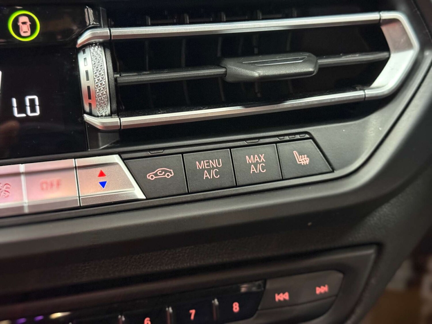 Vehicle 52