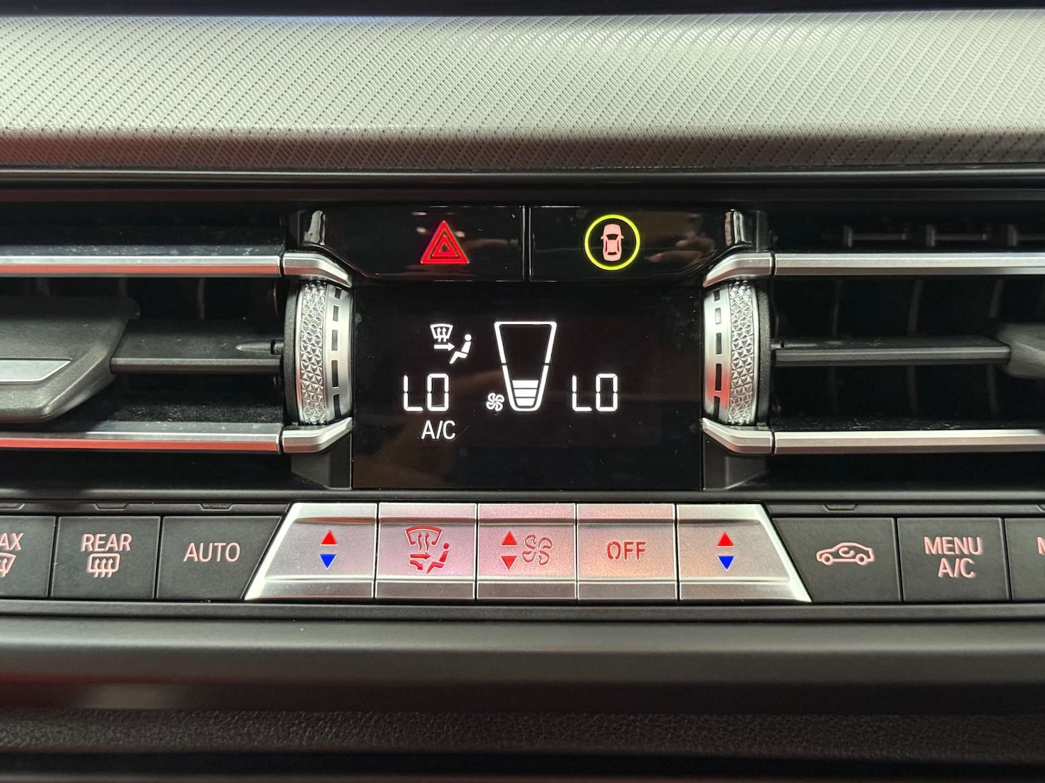 Vehicle 53