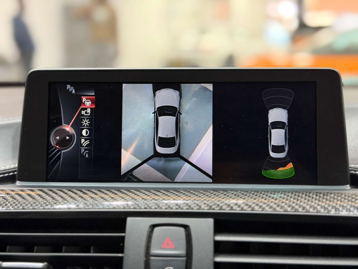 Used BMW M4 2015 for sale - 76567734: Photo 38