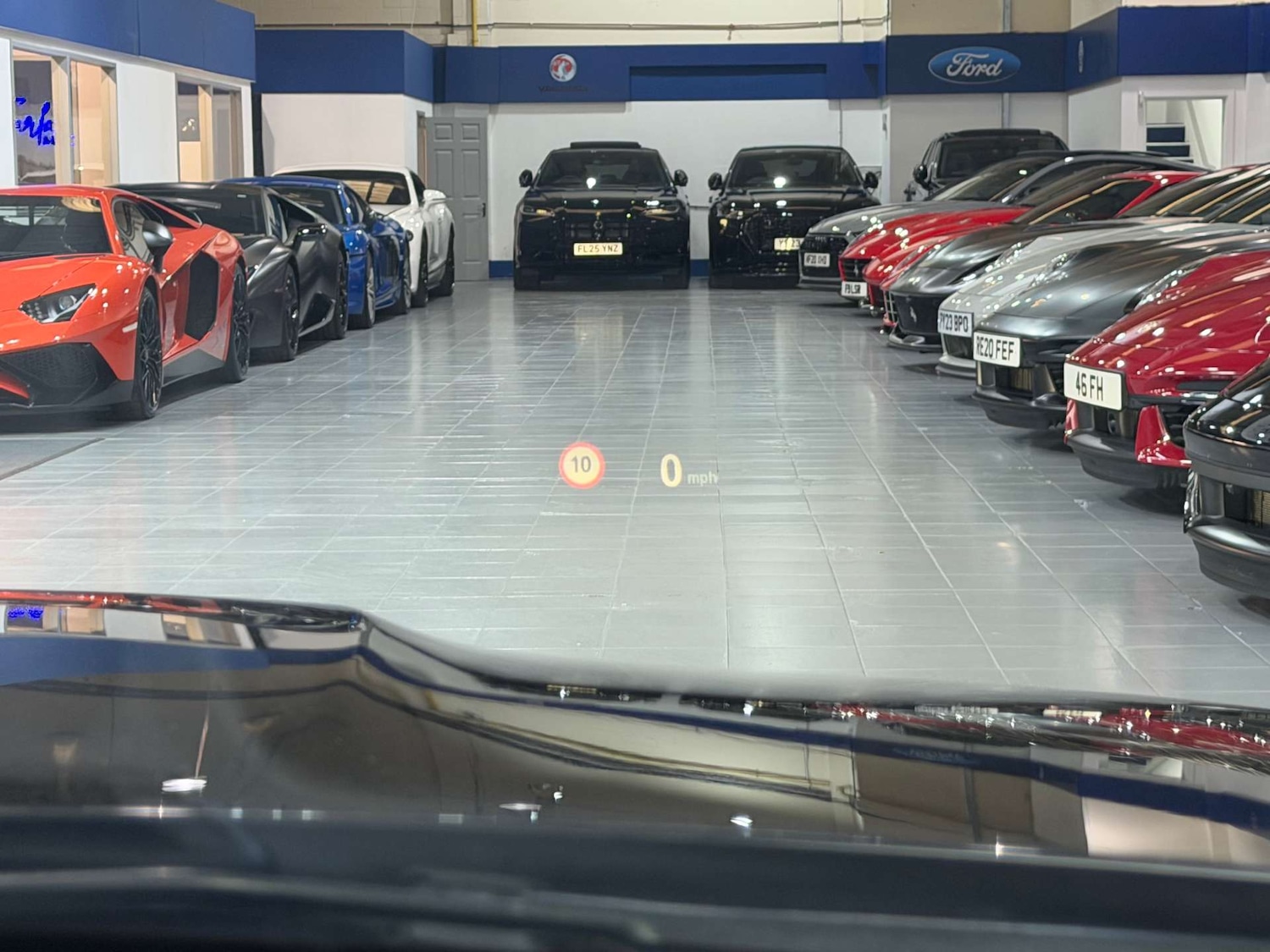 Used BMW M4 2015 for sale - 76567734: Photo 39