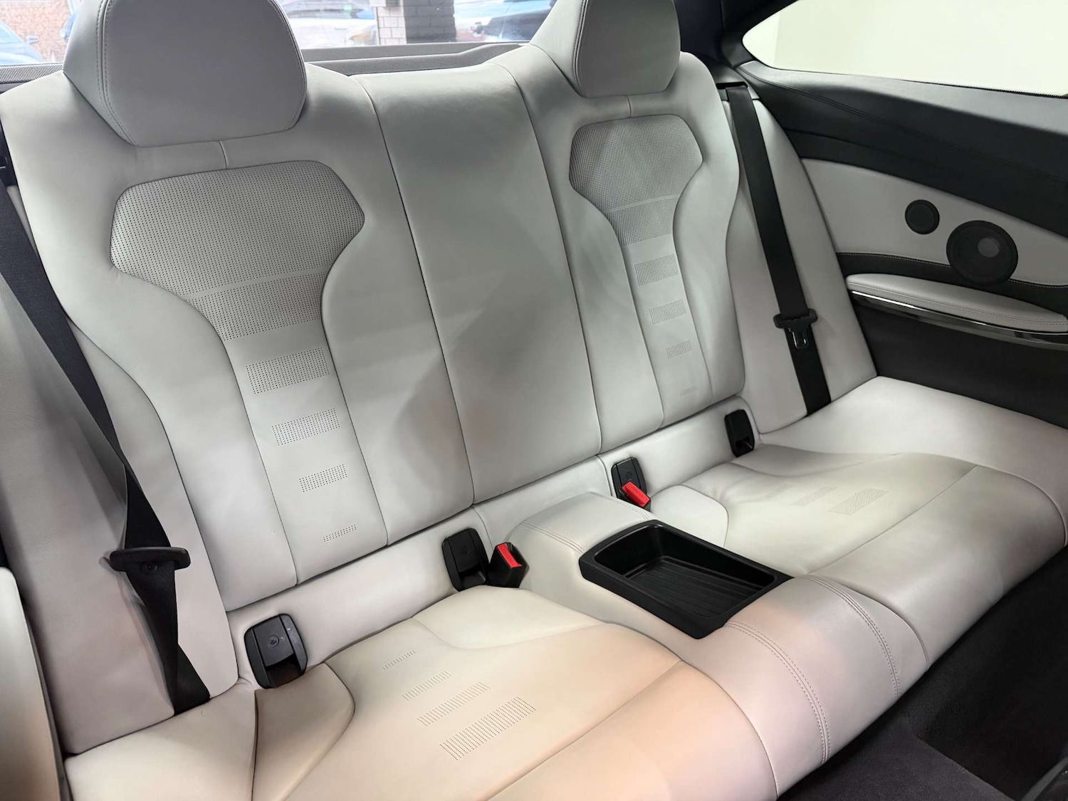 Used BMW M4 2015 for sale - 76567734: Photo 41