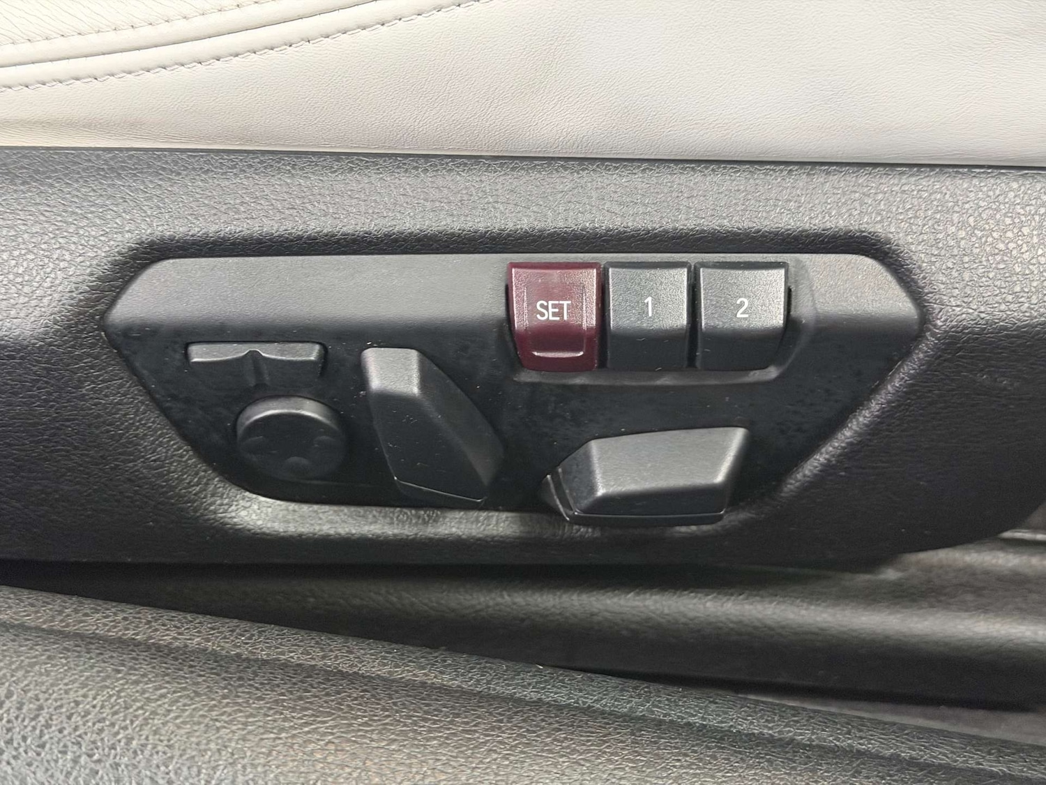 Used BMW M4 2015 for sale - 76567734: Photo 43