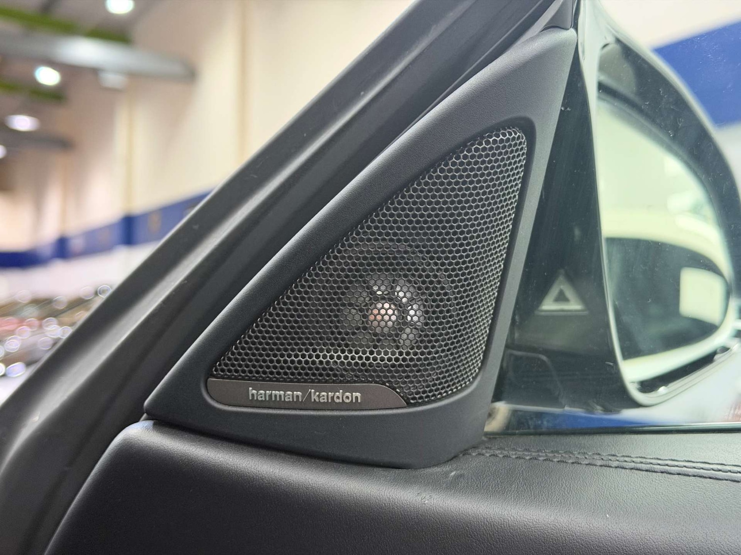 Used BMW M4 2015 for sale - 76567734: Photo 44