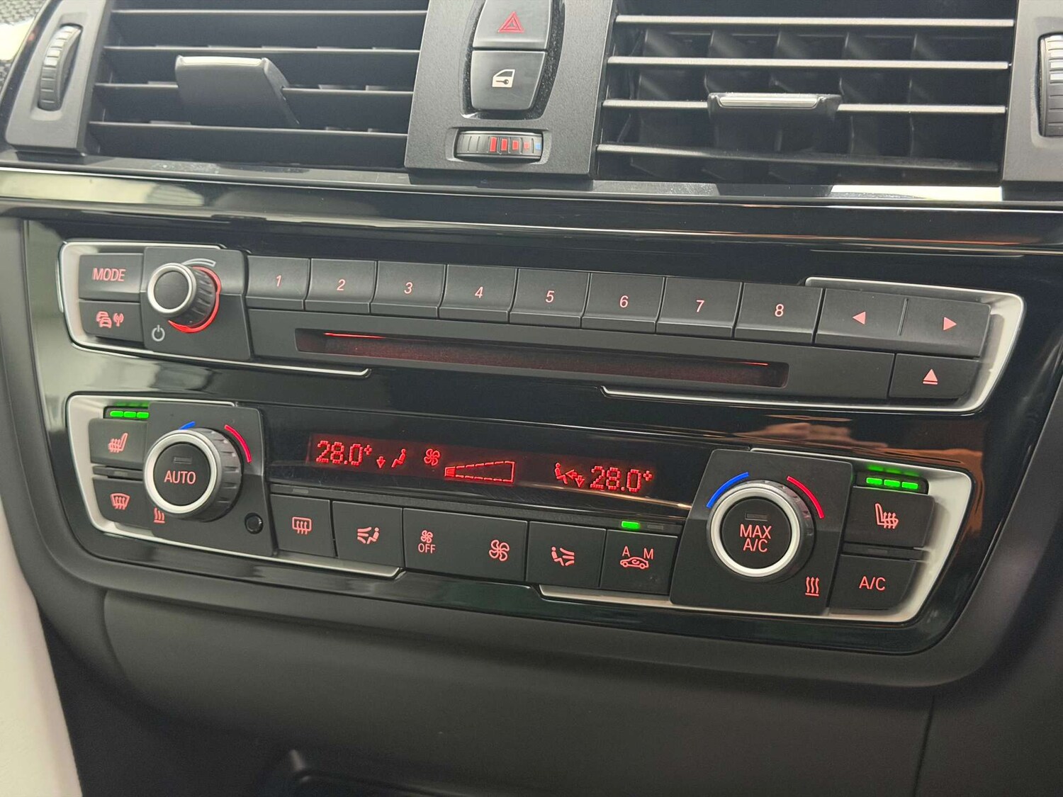 Used BMW M4 2015 for sale - 76567734: Photo 46