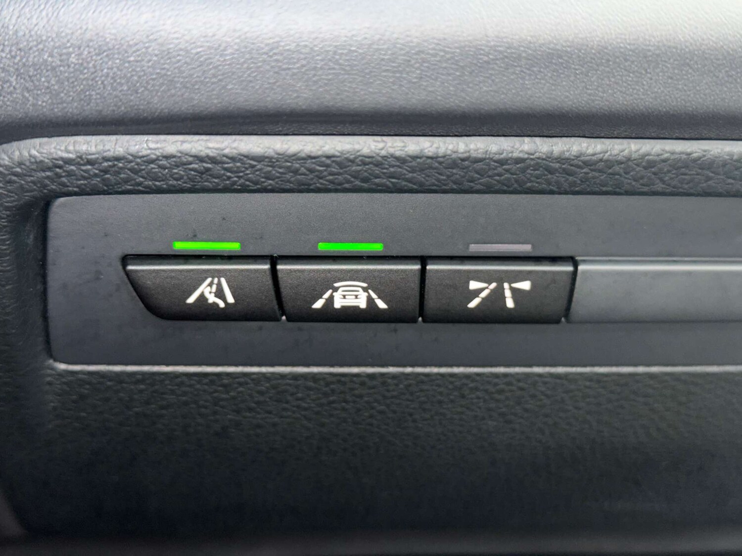 Used BMW M4 2015 for sale - 76567734: Photo 48