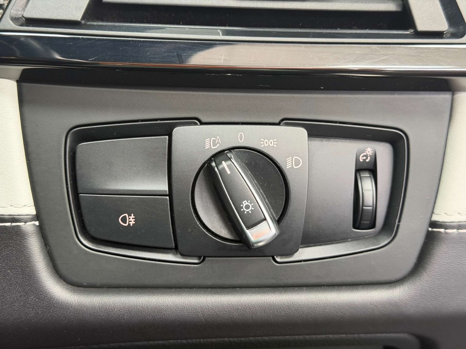 Used BMW M4 2015 for sale - 76567734: Photo 49