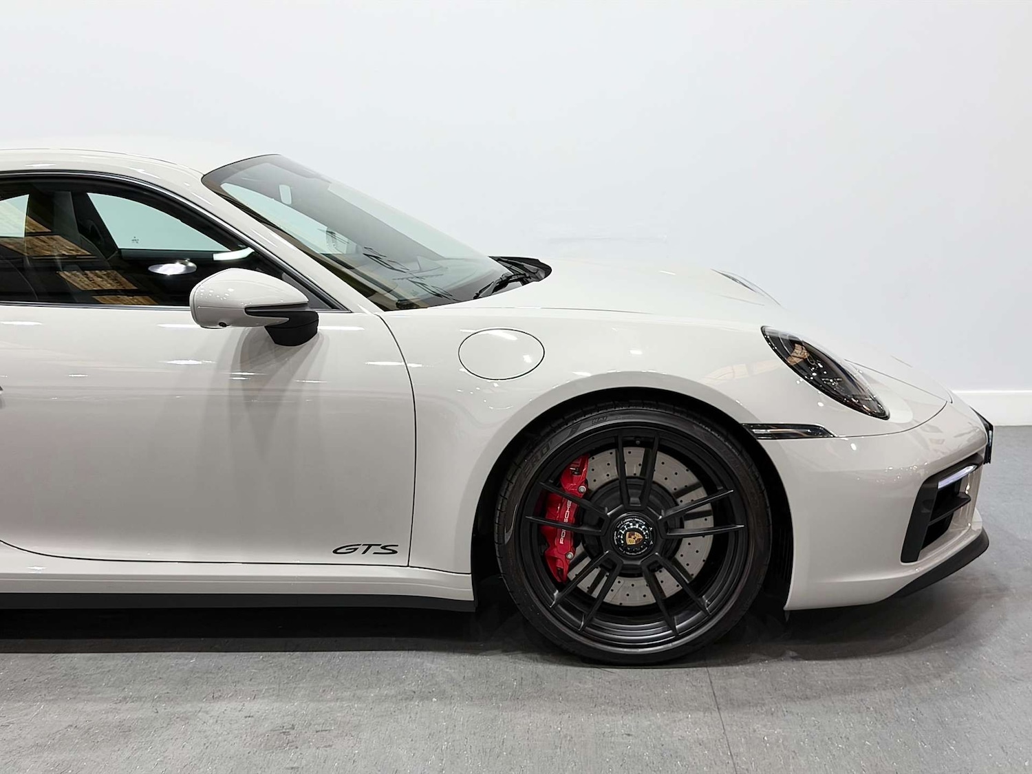 Used Porsche 911 2023 for sale - 76301957: Photo 17