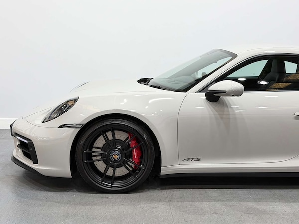 Used Porsche 911 2023 for sale - 76301957: Photo 20