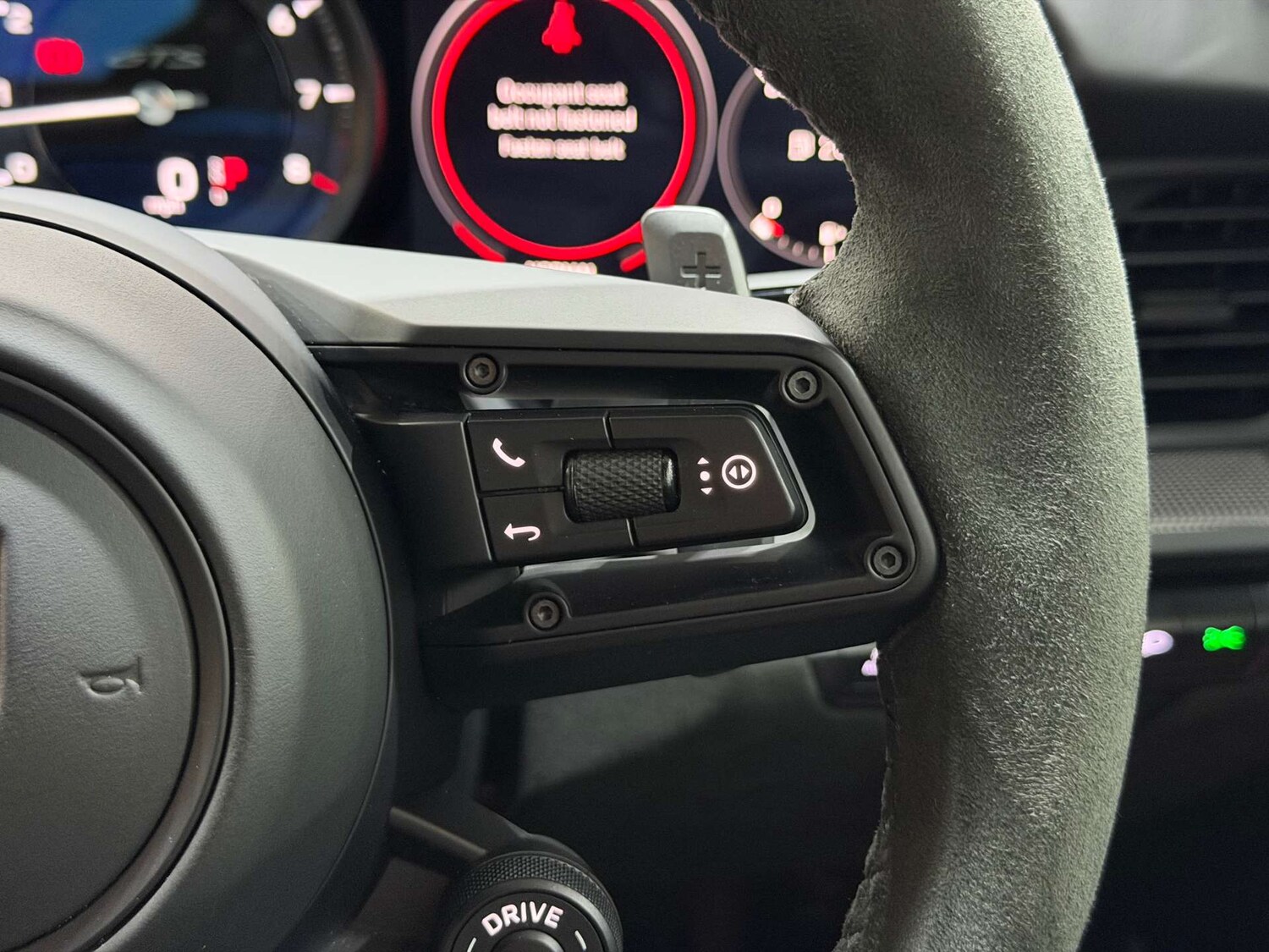 Used Porsche 911 2023 for sale - 76301957: Photo 38