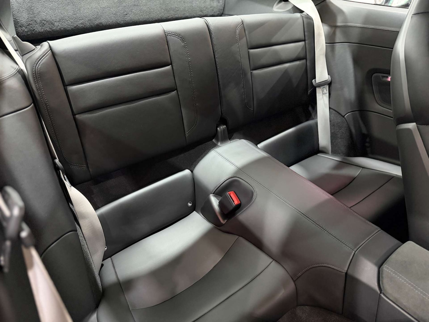 Used Porsche 911 2023 for sale - 76301957: Photo 41