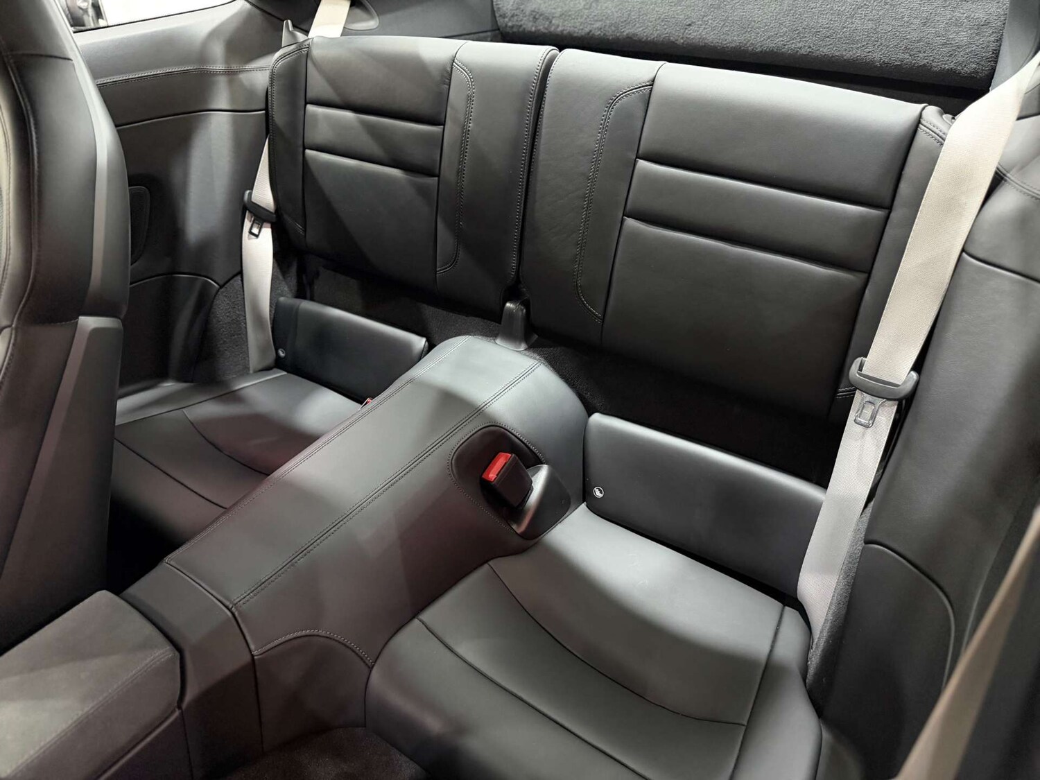 Used Porsche 911 2023 for sale - 76301957: Photo 42