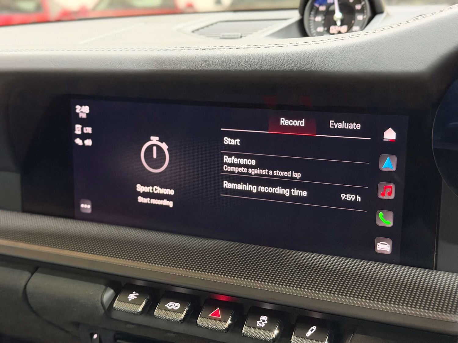 Used Porsche 911 2023 for sale - 76301957: Photo 47