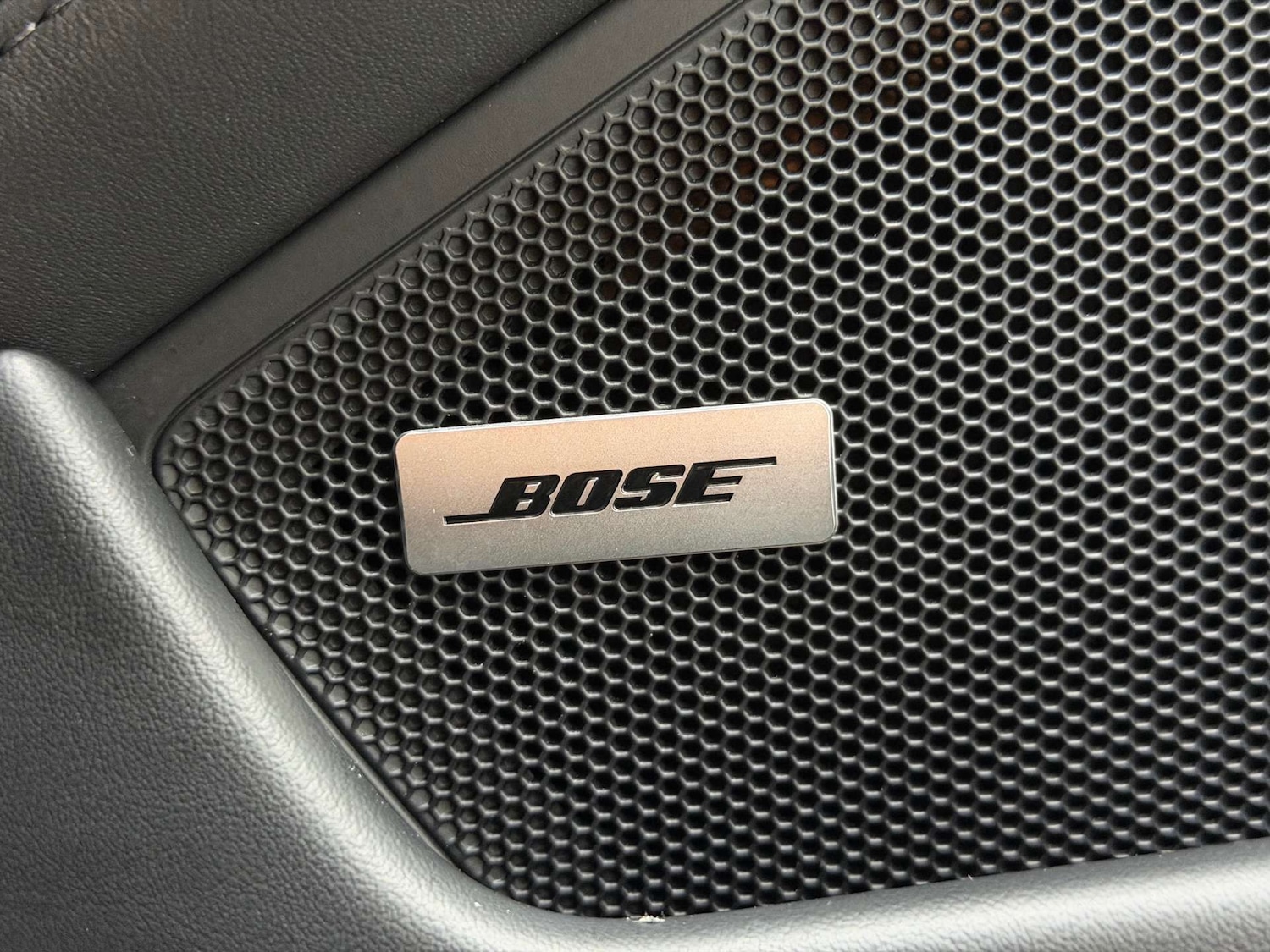 Used Porsche 911 2023 for sale - 76301957: Photo 48