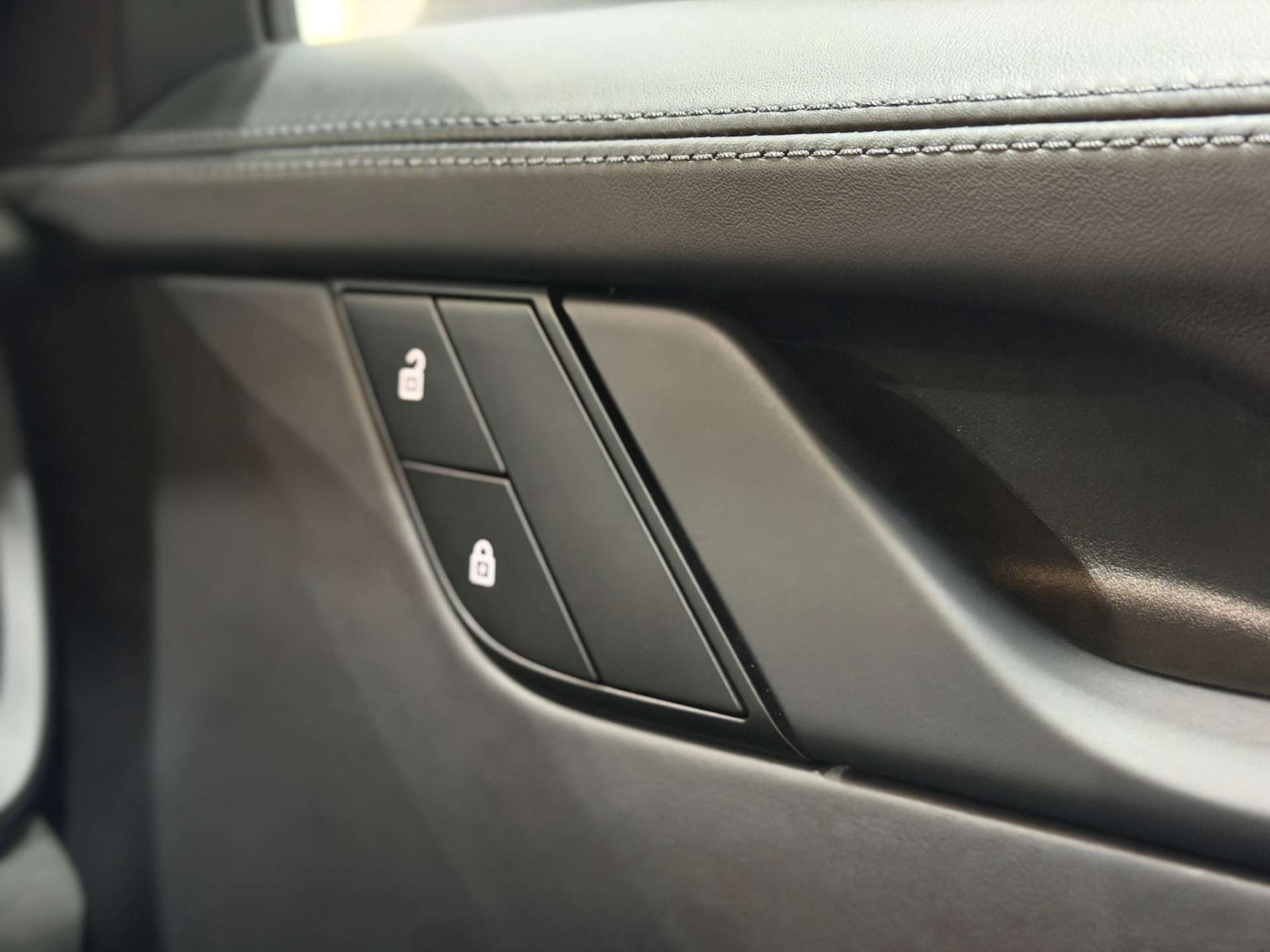 Used Porsche 911 2023 for sale - 76301957: Photo 54